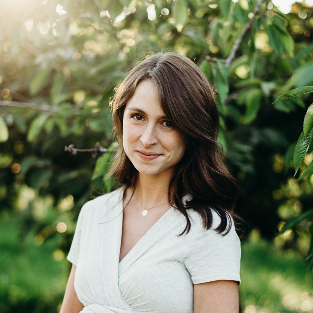 Meet your Posher, Ellen